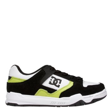 DC Flawless (Youth) - 302836B-WFL