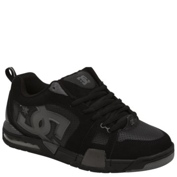 DC Frenzy - 302854-BTT