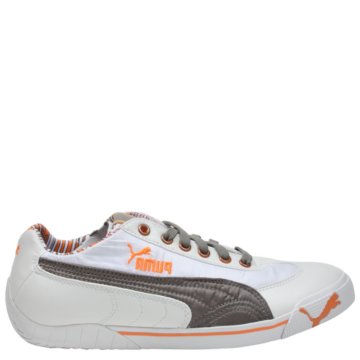 Puma Speed Cat 2.9 - 302860-01