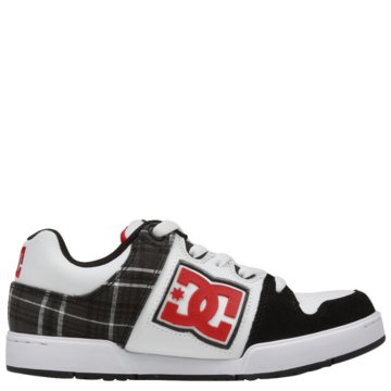 DC Turbo 2(Toddler) - 302862A-SDU