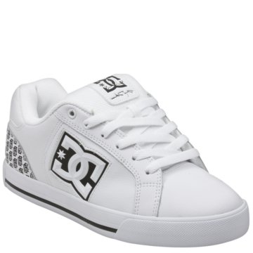 DC Stock - 302864-HKP