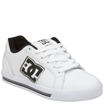 DC Stock - 302864-WBK