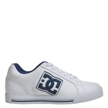 DC Stock - 302864-WET