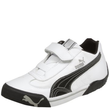 Puma Speed Cat 2.9 Lo V Kids(Toddler/Youth) - 302868-05