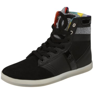 DC Admiral SE