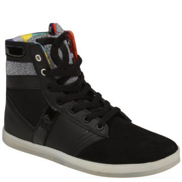DC Admiral SE - 302872-BC8