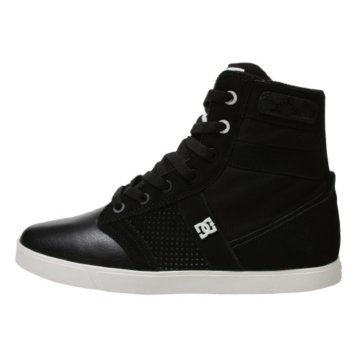 DC Admiral SE