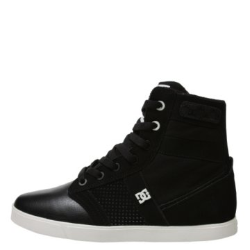 DC Admiral SE - 302872-BLK
