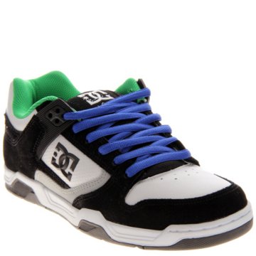 DC Flawless - 302882-KMW
