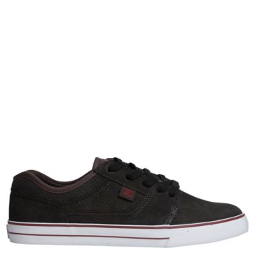 DC Tonik - 302890-PRT