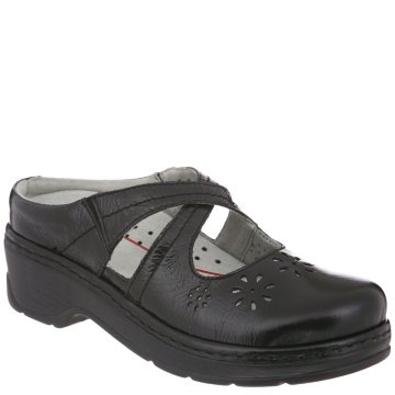 Klogs Carolina - 3029-0165
