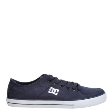 DC Pure Zero TX - 302915-DNW