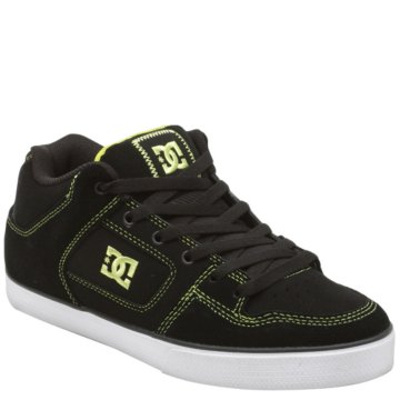 DC Radar Slim - 302925-KSL