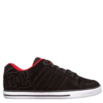 DC Chase GFL - 302930-BE1