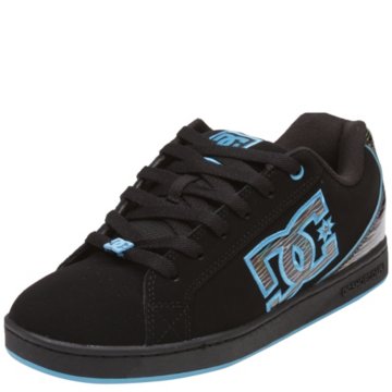 DC Cosmo SE - 302950-KFB