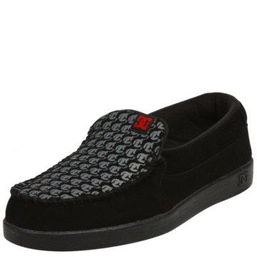 DC Circus Slipper - 302964-BTT