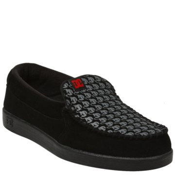 DC Circus Slipper - 302964-BTT