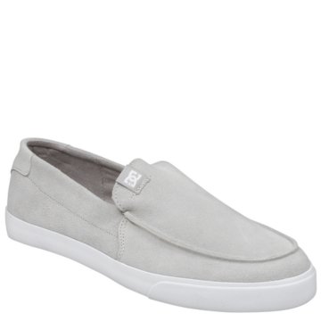 DC Villian Vulc - 303024-ARR