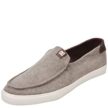DC Villain Vulc TX - 303026-CFE