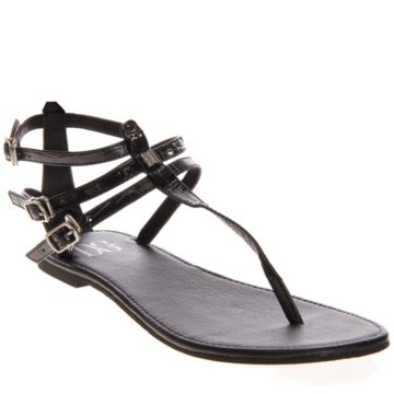 DC Georgina - 303035-BMS