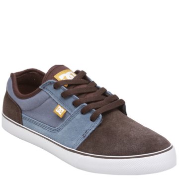 DC Bristol - 303060-2SB