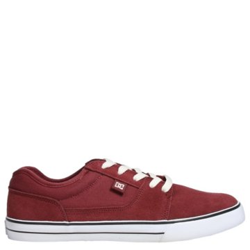 DC Bristol - 303060-OBW