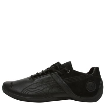 Puma Future Cat Remix - 303160-08