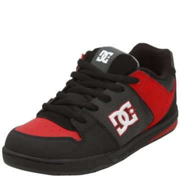 DC Stack - 303162-BAH