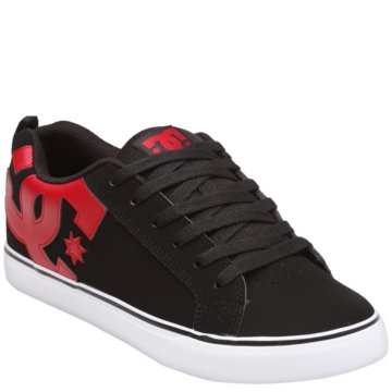 DC Court Vulc - 303181-BAH