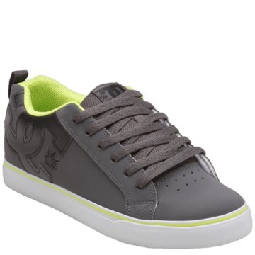 DC Court Vulc - 303181-SKL