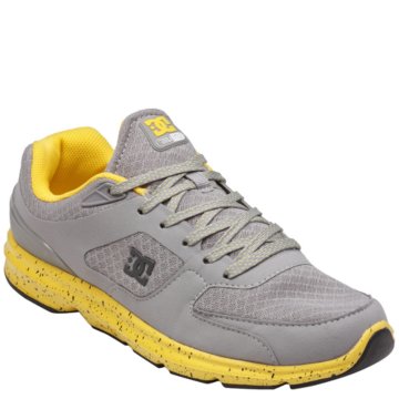 DC Boost - 303186-1DY