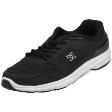 DC Boost