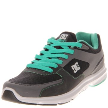 DC Boost - 303186-BTT