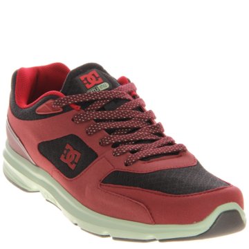DC Boost - 303186-OB3