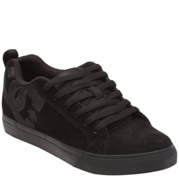 DC Court Vulc SE - 303187-BB2