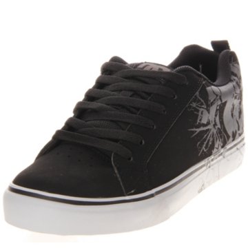 DC Court Vulc SE - 303187-BKN