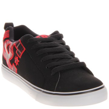 DC Court Vulc SE - 303187-BPD