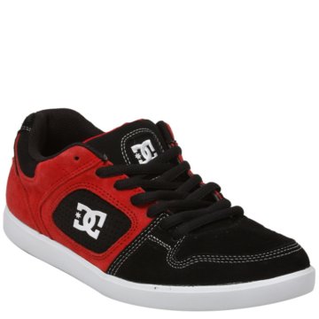 DC Union - 303194-BAH