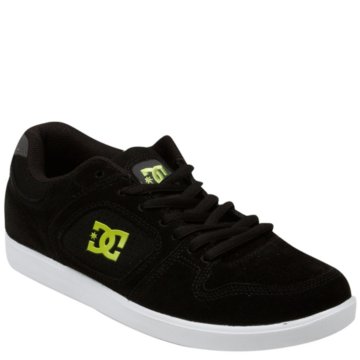 DC Union - 303194-BLL