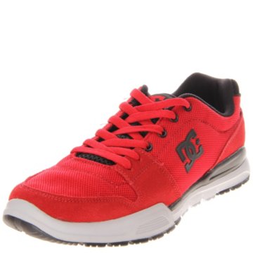 DC Alias Lite - 303207-ATR