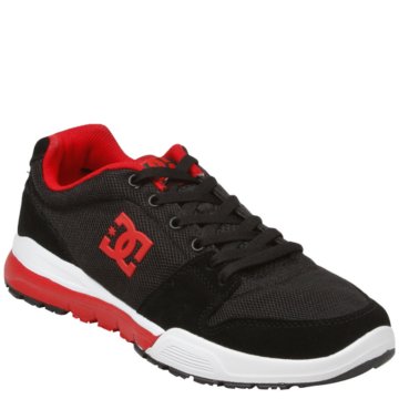 DC Alias Lite - 303207-KPR