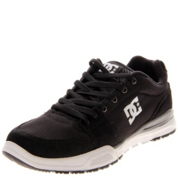 DC Alias Lite - 303207-KWT