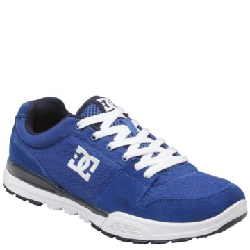 DC Alias Lite - 303207-NBW