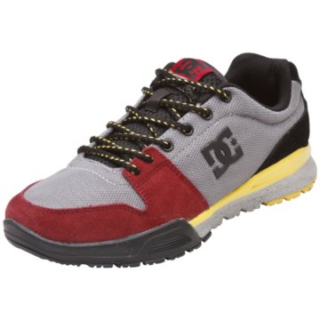DC Alias Lite