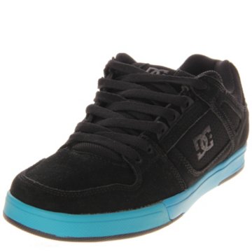 DC Spartan Lite - 303208-BFB