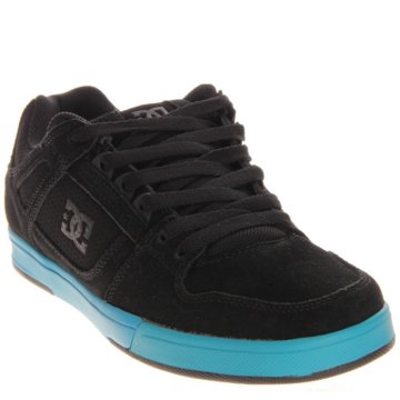 DC Spartan Lite - 303208-BFB