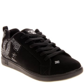 DC Court Graffik Unilite - 303210-OSA