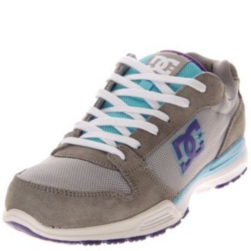DC Alias Lite - 303212-270