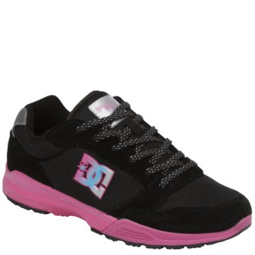 DC Alias Lite - 303212-BLK