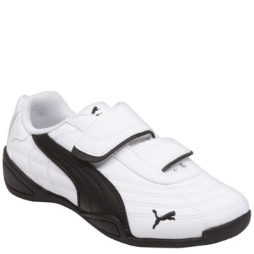 Puma Tune Cat B V Kids - 303230-05